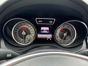 Mercedes-Benz CLA 250 AMG LINE* CARFAX * ФИНАНСИРАНЕ * КЛИП, снимка 7