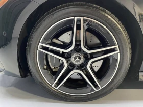 Mercedes-Benz CLA 4MATIC* АвтоКредит* (ЦЕНА ДО БГ) - 37999 € / 74319.58 лв. - 95320481 17