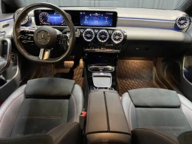 Mercedes-Benz CLA 4MATIC* АвтоКредит* (ЦЕНА ДО БГ) - 37999 € / 74319.58 лв. - 95320481 9