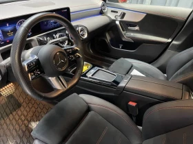 Mercedes-Benz CLA 4MATIC* АвтоКредит* (ЦЕНА ДО БГ) - 37999 € / 74319.58 лв. - 95320481 10