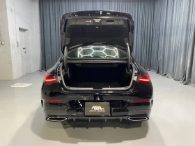 Mercedes-Benz CLA 4MATIC* АвтоКредит* (ЦЕНА ДО БГ) - 37999 € / 74319.58 лв. - 95320481 16