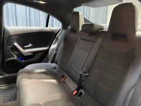 Mercedes-Benz CLA 4MATIC* АвтоКредит* (ЦЕНА ДО БГ) - 37999 € / 74319.58 лв. - 95320481 15