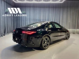 Mercedes-Benz CLA 4MATIC* АвтоКредит* (ЦЕНА ДО БГ) - 37999 € / 74319.58 лв. - 95320481 5