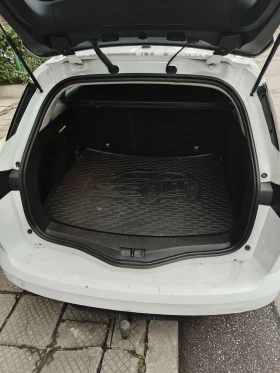 Renault Megane 1, 6 SCe ГАЗ - 9900 € / 19362.72 лв. - 68838764 7