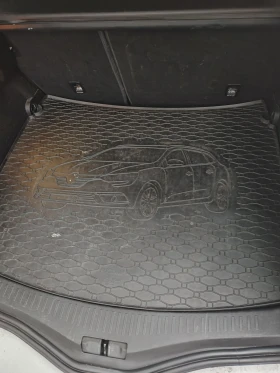 Renault Megane 1, 6 SCe ГАЗ - 9900 € / 19362.72 лв. - 68838764 8