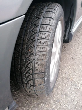 Citroen C5 - 2100 € / 4107.24 лв. - 67509557 14