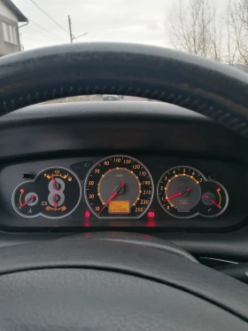 Citroen C5 - 2100 € / 4107.24 лв. - 67509557 11