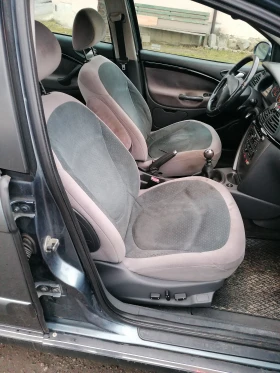 Citroen C5 - 2100 € / 4107.24 лв. - 67509557 9