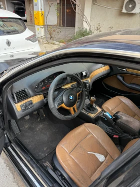 BMW 330 330XD - 2100 € / 4107.24 лв. - 23620688 8
