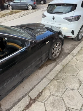 BMW 330 330XD - 2100 € / 4107.24 лв. - 23620688 6