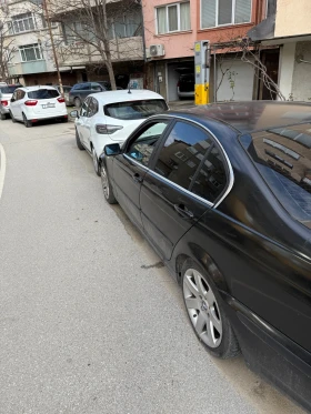 BMW 330 330XD - 2100 € / 4107.24 лв. - 23620688 5