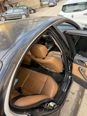 BMW 330 330XD - 2100 € / 4107.24 лв. - 23620688 9