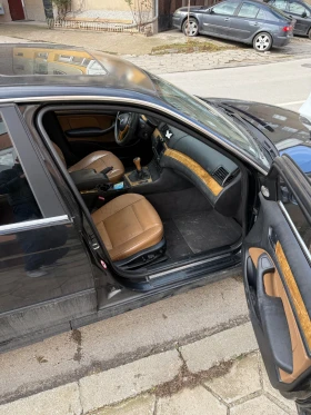 BMW 330 330XD - 2100 € / 4107.24 лв. - 23620688 7