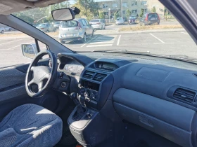 Mitsubishi Space wagon 2.4GDI - 800 € / 1564.66 лв. - 89097034 5