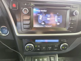 Toyota Auris Газова уредба  - 7500 € / 14668.73 лв. - 84896005 11