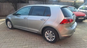 VW Golf 1.6TDI automat 2013 - 7950 € / 15548.85 лв. - 65544214 3