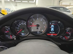 Porsche Panamera 4dr HB 4S  CARFAX - 21800 € / 42637.09 лв. - 71909117 8