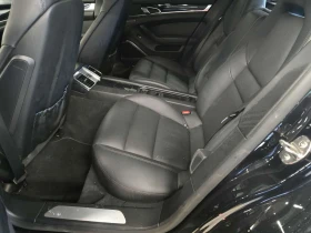Porsche Panamera 4dr HB 4S  CARFAX - 21800 € / 42637.09 лв. - 71909117 17
