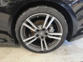 Porsche Panamera 4dr HB 4S  CARFAX - 21800 € / 42637.09 лв. - 71909117 7