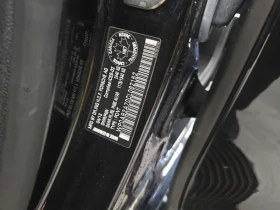 Porsche Panamera 4dr HB 4S  CARFAX - 21800 € / 42637.09 лв. - 71909117 16