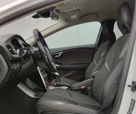 Volvo V40 Cross Country 1.6D* 114к.с*  | Auto.bg — изображение 14