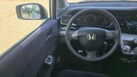 Honda Fr-v   2.2 i-CTDi 6 местна - 3200 € / 6258.66 лв. - 38359505 9