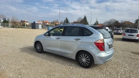 Honda Fr-v   2.2 i-CTDi 6 местна - 3200 € / 6258.66 лв. - 38359505 3