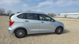Honda Fr-v   2.2 i-CTDi 6 местна - 3200 € / 6258.66 лв. - 38359505 4
