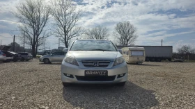 Honda Fr-v   2.2 i-CTDi 6 местна