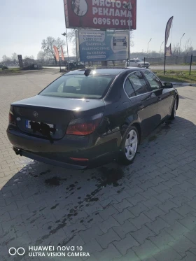 BMW 530 - 5000 € / 9779.15 лв. - 91169233 3