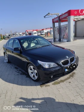 BMW 530 - 5000 € / 9779.15 лв. - 91169233 2