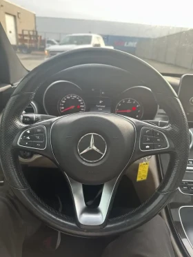 Mercedes-Benz C 300 AMG* 4MATIC* Памет* Пано - 11900 € / 23274.38 лв. - 40251716 10
