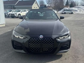 BMW 440 * MxDrive /360/Harman Kardon/HUD  - 46000 € / 89968.18 лв. - 12697800 5