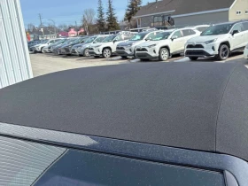 BMW 440 * MxDrive /360/Harman Kardon/HUD  - 46000 € / 89968.18 лв. - 12697800 16