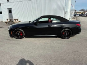 BMW 440 * MxDrive /360/Harman Kardon/HUD  - 46000 € / 89968.18 лв. - 12697800 2