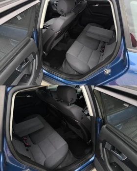 Audi A3 1.9TDI DSG SPORTBACK GERMANY  - 5999 € / 11733.02 лв. - 75988600 9