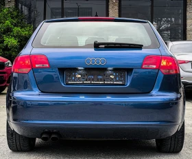 Audi A3 1.9TDI DSG SPORTBACK GERMANY  - 5999 € / 11733.02 лв. - 75988600 6