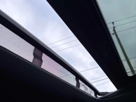 Mercedes-Benz E 43 AMG BURMESTER * ������� * ��������  * CAR FAX *  | Mobile.bg � ����� ������ 8