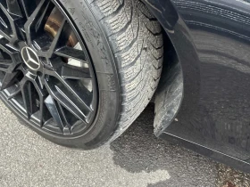 Mercedes-Benz E 43 AMG BURMESTER * ������� * ��������  * CAR FAX *  | Mobile.bg � ����� ������ 9