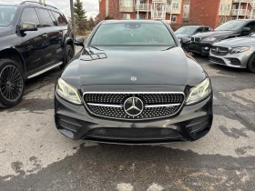 ������ Mercedes-Benz E 43 A...