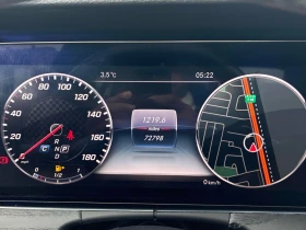 Mercedes-Benz E 43 AMG BURMESTER * ������� * ��������  * CAR FAX *  | Mobile.bg � ����� ������ 7