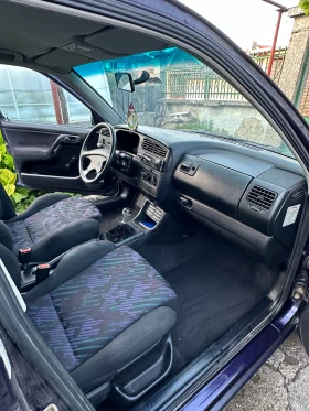 VW Golf 1.9Tdi - 1400 € / 2738.16 лв. - 96275806 4