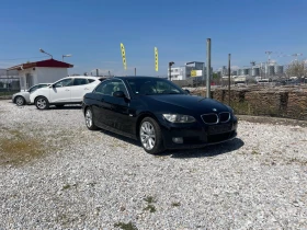 BMW 320 - 7300 € / 14277.56 лв. - 74940790 2