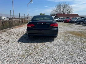 BMW 320 - 7300 € / 14277.56 лв. - 74940790 5