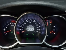 Kia K5 2.0 - 6482 € / 12677.69 лв. - 82737170 8