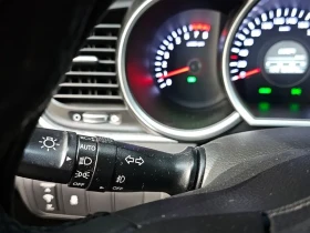 Kia K5 2.0 - 6482 € / 12677.69 лв. - 82737170 17