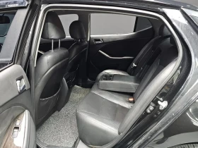 Kia K5 2.0 - 6482 € / 12677.69 лв. - 82737170 12