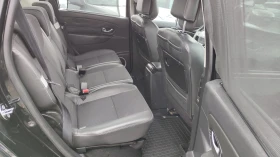 Renault Scenic 1.5dci | Auto.bg — изображение 13