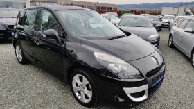 Renault Scenic 1.5dci | Auto.bg — изображение 3