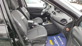 Renault Scenic 1.5dci | Auto.bg — изображение 10